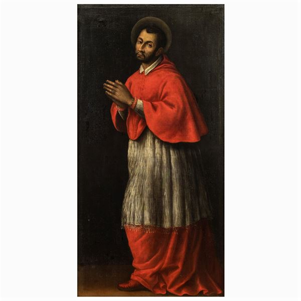 Scuola Lombarda