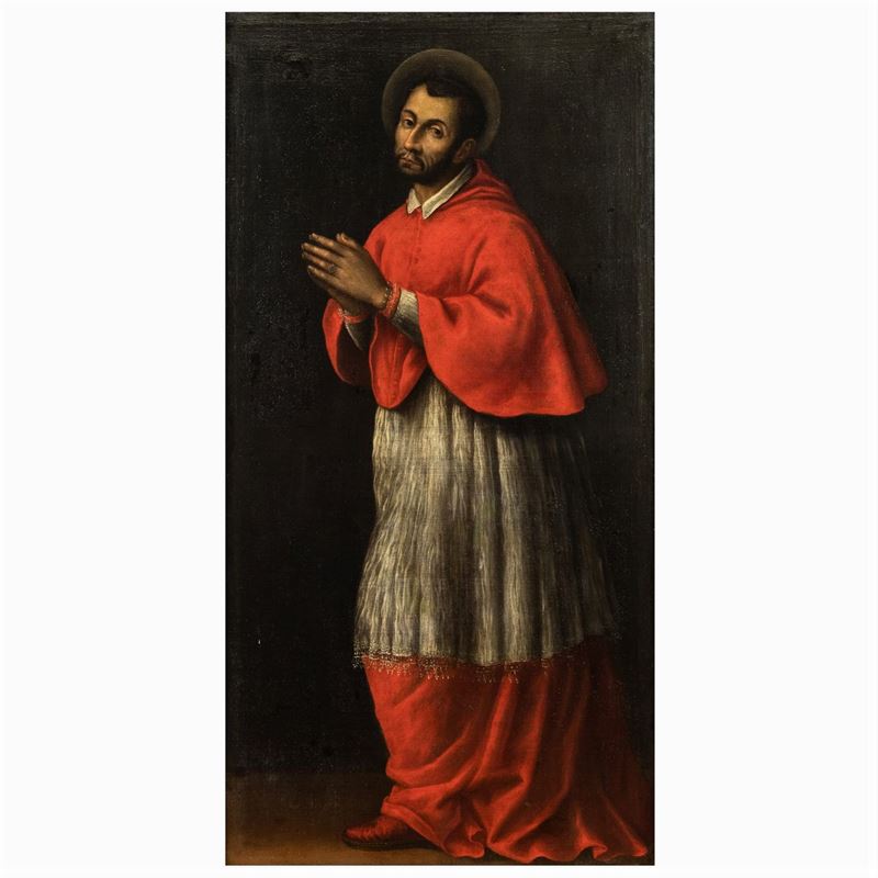 Scuola Lombarda