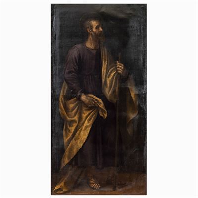 Scuola Napoletana
