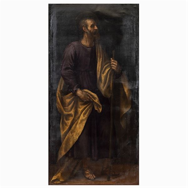 Scuola Napoletana