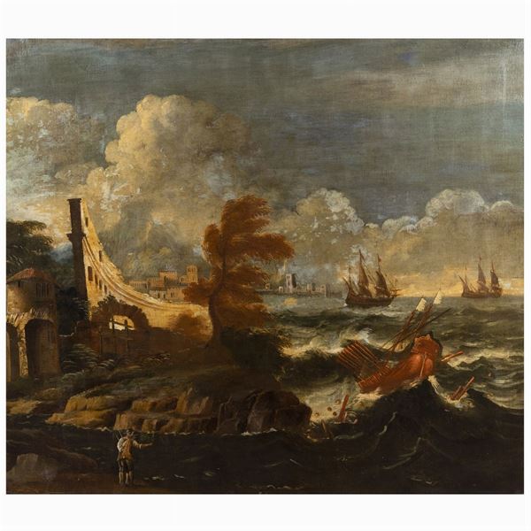 Scuola italiana