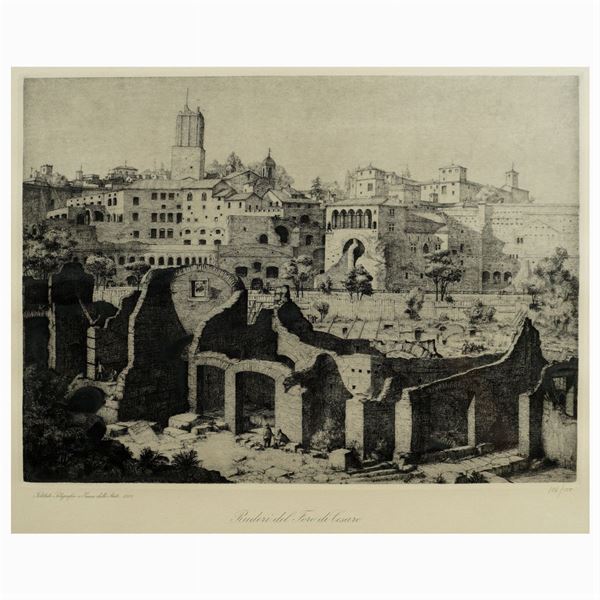 Lino Bianchi Barriviera