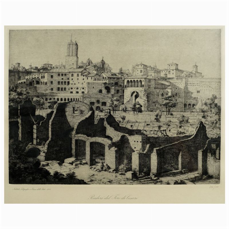 Lino Bianchi Barriviera