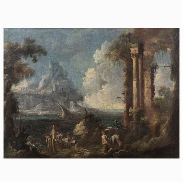 Venetian school