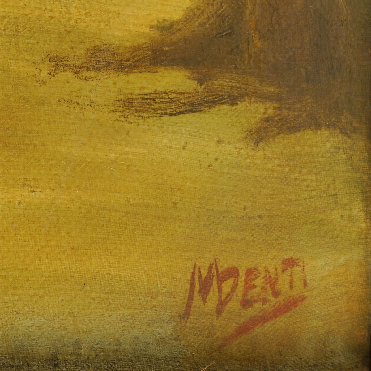 N. Denti