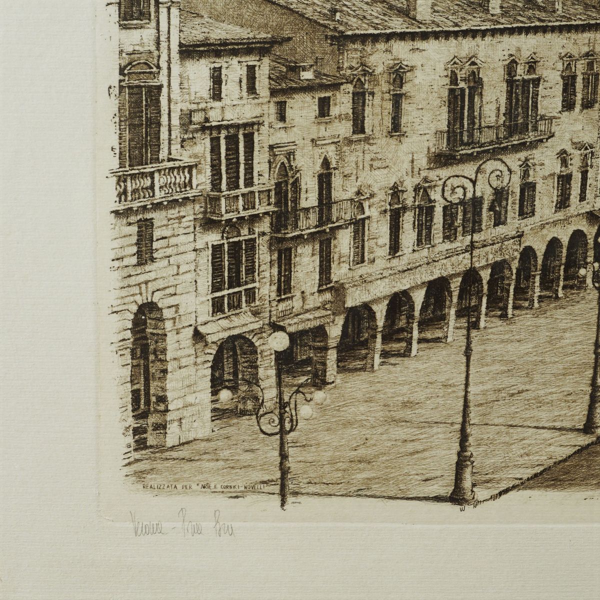 Vincenzo Volpi