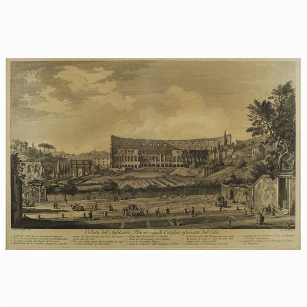 Francesco Pannini