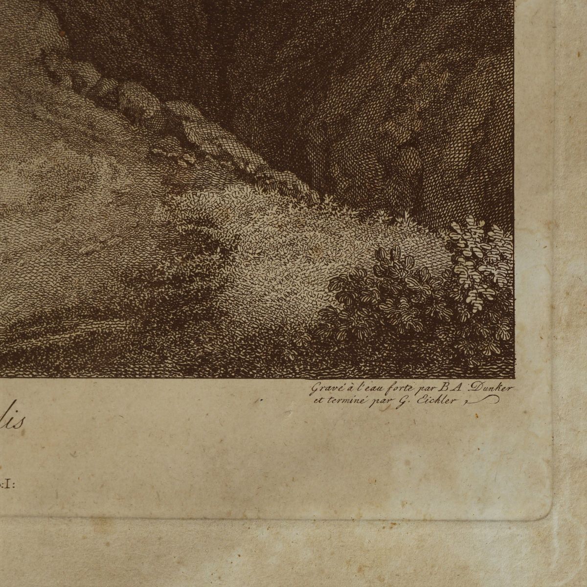 Jakob Philipp Hackert