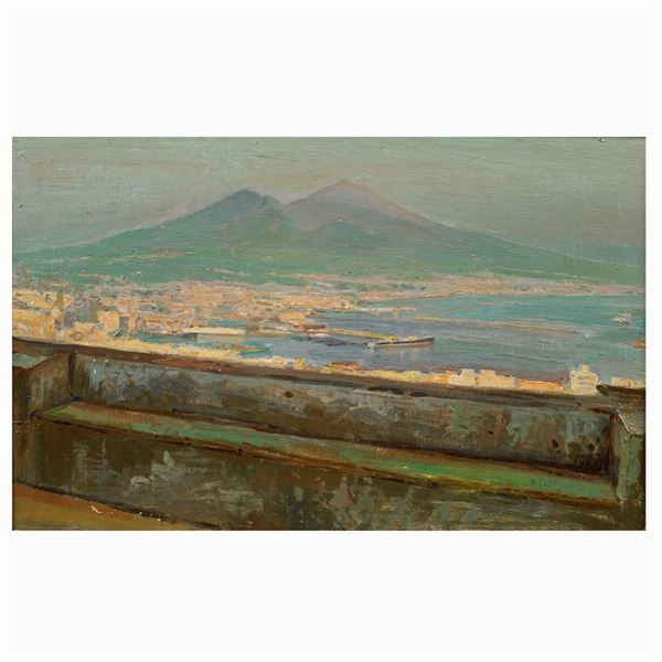 Vincenzo Vingiano