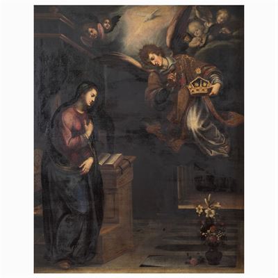 Scuola Fiamminga