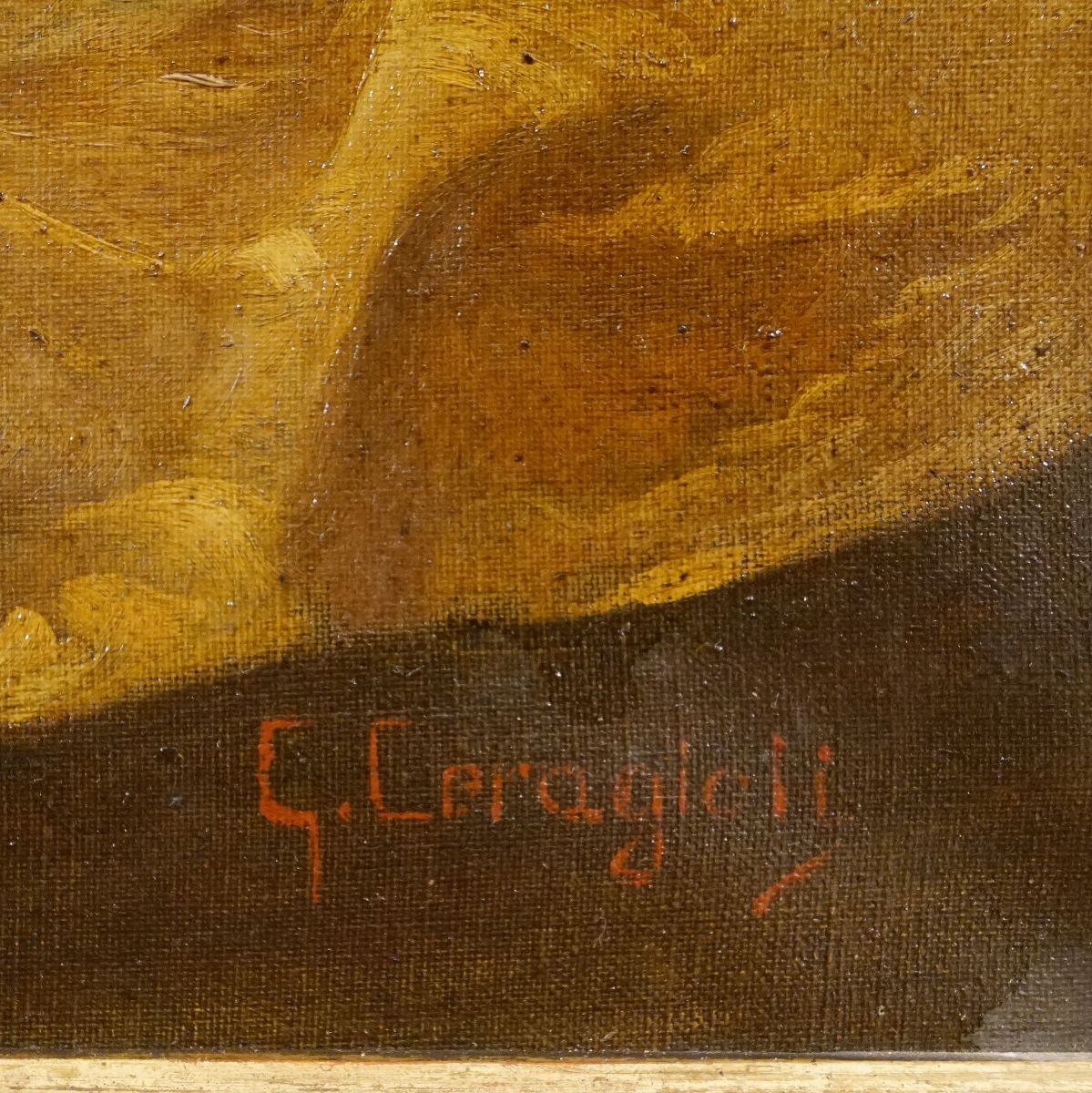Giorgio Ceragioli