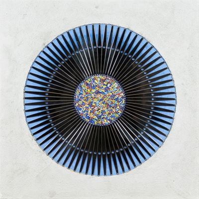L. Battaglia