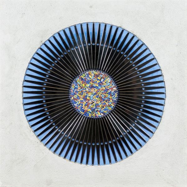 L. Battaglia