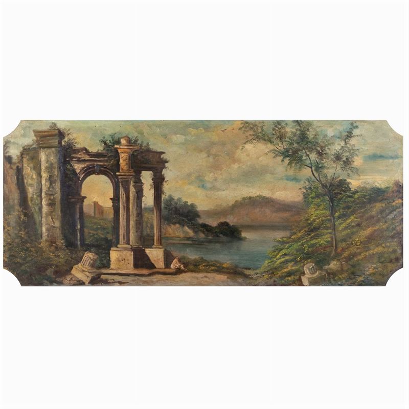Scuola Romana
