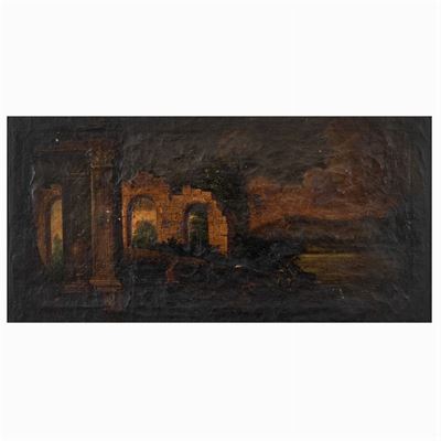 Scuola Veneta