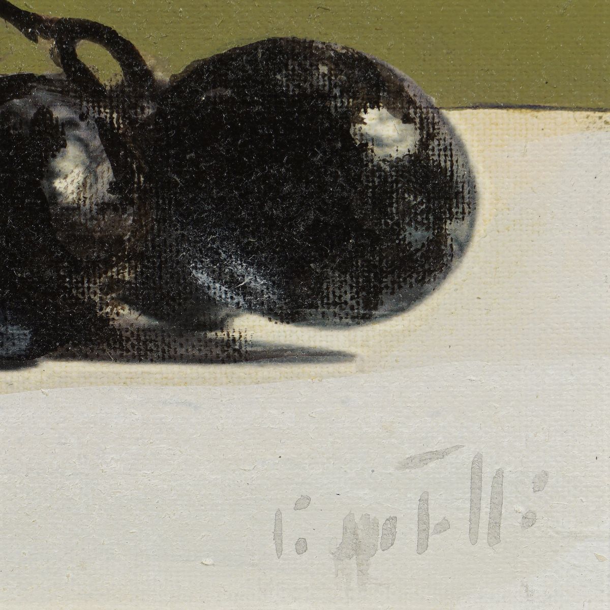 Beniamino Ciccotelli