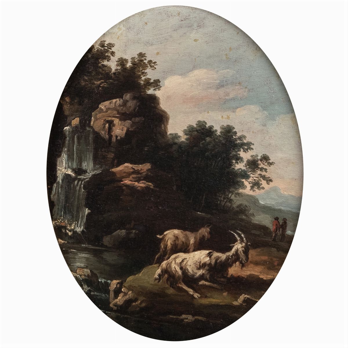Scuola Romana