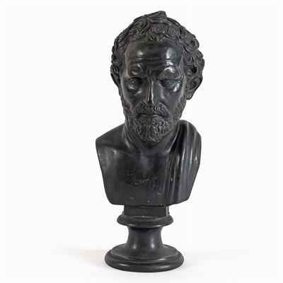Scultore Italiano