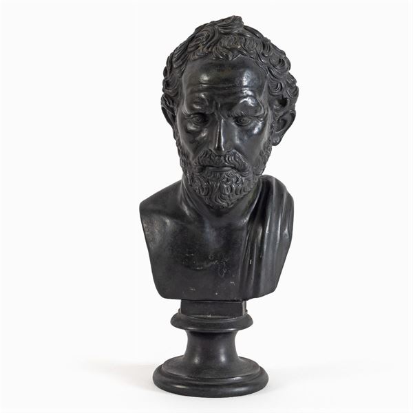 Italian sculptor