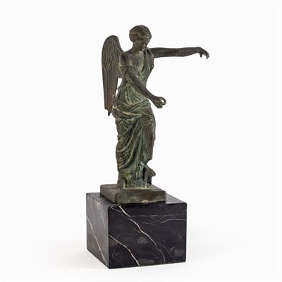 Scultore Italiano