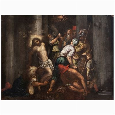 Scuola Veneta