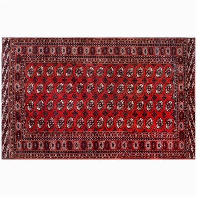 Tappeto Orientale Bukara