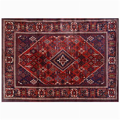 Tappeto Orientale