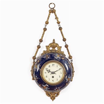 Orologio da Parete