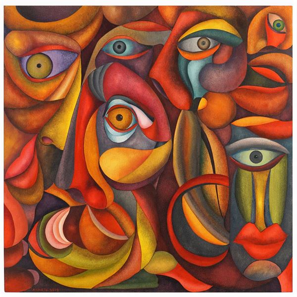 Giuseppe Annese