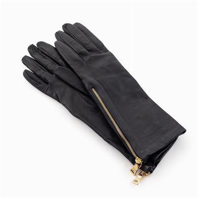 Prada Guanti Vintage