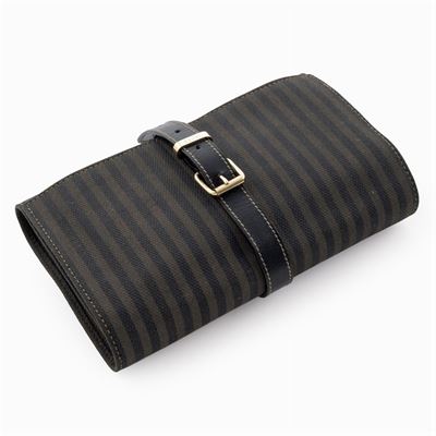 Fendi Porta Bijou Vintage
