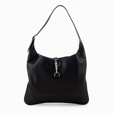 Hermes Trim Borsa a Tracolla Vintage