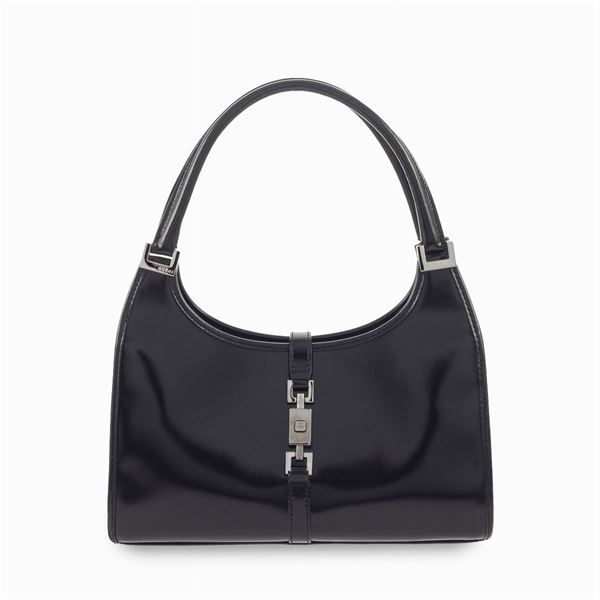 Gucci borsa vintage collezione Hobo Jackie
