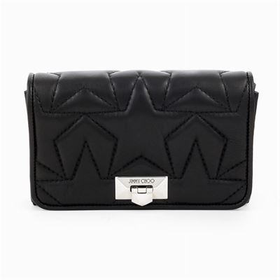 Jimmy Choo, Borsa Vintage a Tracolla