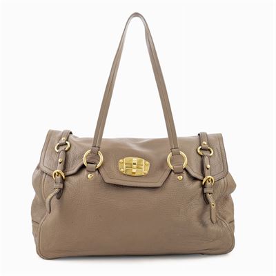 Miu Miu Borsa Vintage Collezione Paloma