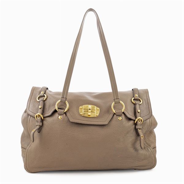 Miu Miu borsa vintage collezione Paloma