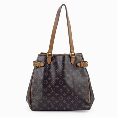 Louis Vuitton Borsa Vintage Collezione Batignolles