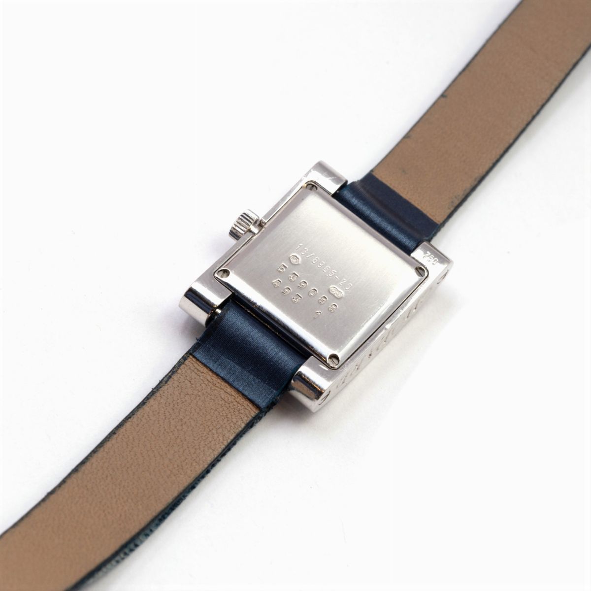 Chopard, Orologio da Donna