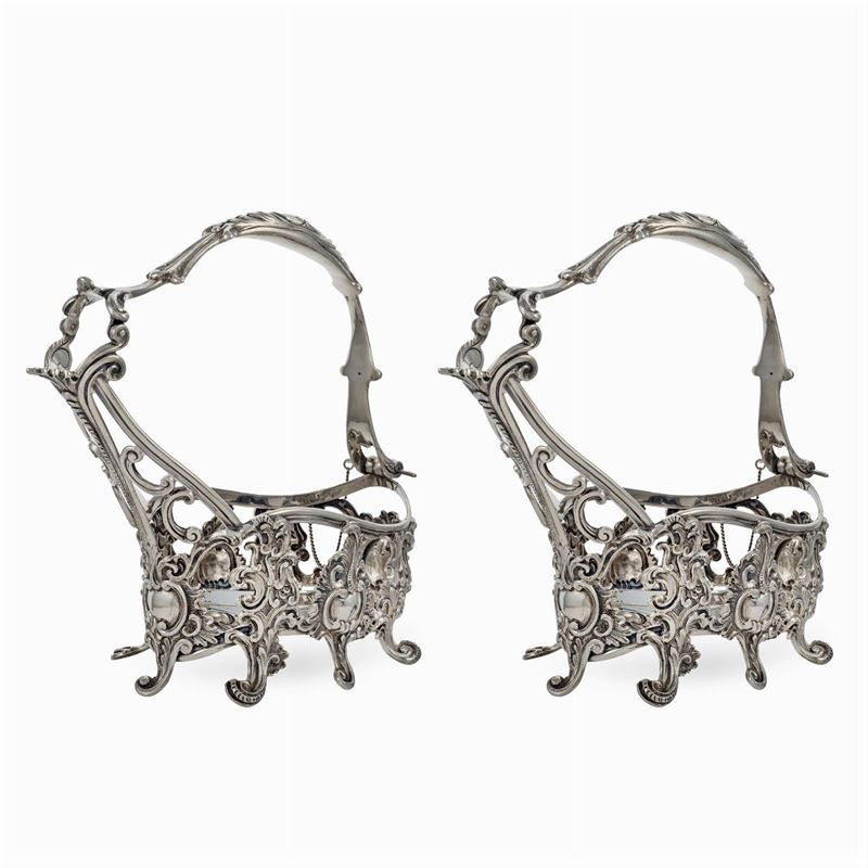 Gianmaria Buccellati (2)