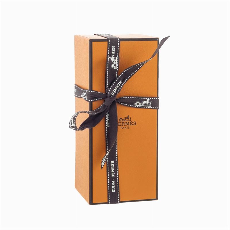 Hermes Rose Ikebana, Eau De Toilette