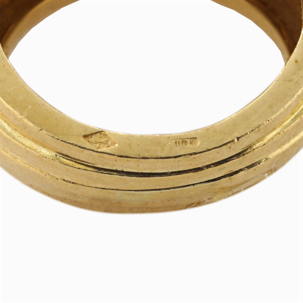 Herend, Servizio da Tavola (119)