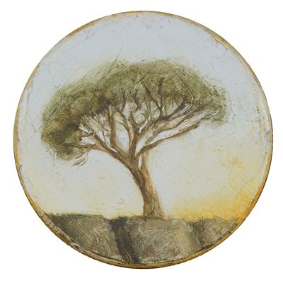 Pittore Italiano