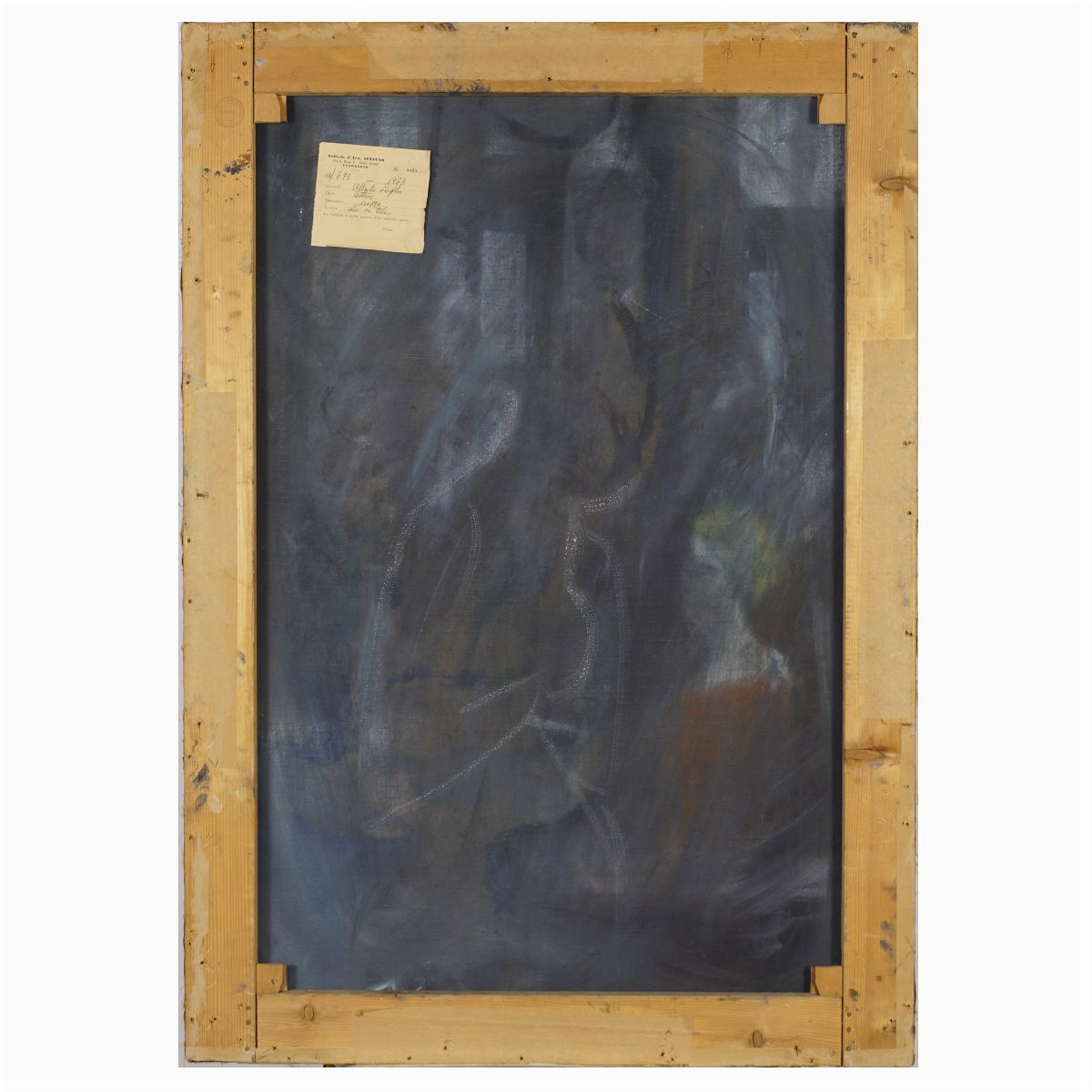 Alberto Sughi