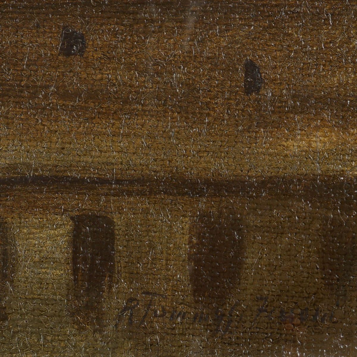 Riccardo Tommasi Ferroni