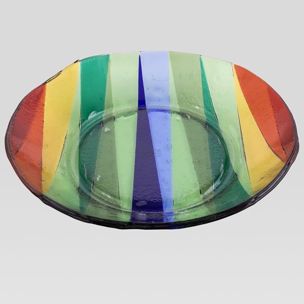 Paolo Dorazio, prod. Lapagia  (Italy, 2005)  - Auction Design and 20th Decorative Arts - Colasanti Casa d'Aste