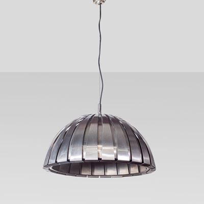 Elio Martinelli, Prod. Martinelli Luce