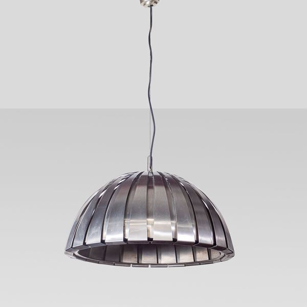 Elio Martinelli, prod. Martinelli Luce