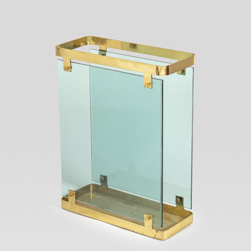 Fontana Arte