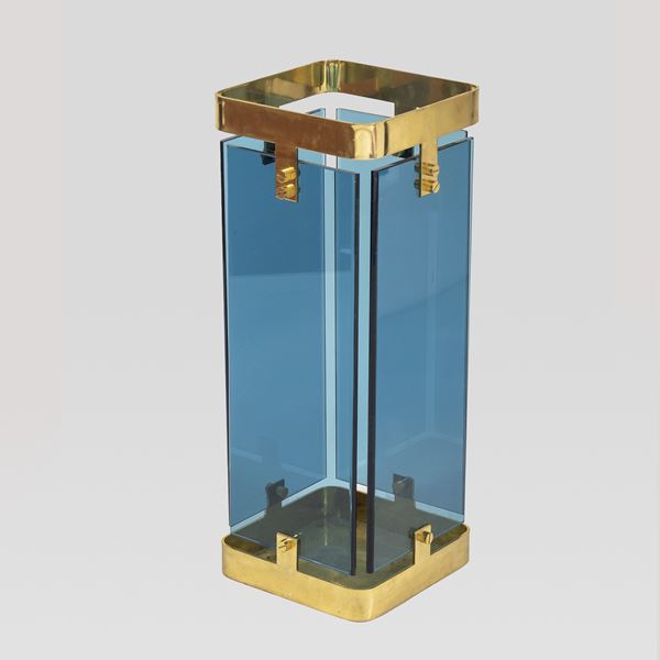 Fontana Arte  (Italy, 1960)  - Auction Design and 20th Decorative Arts - Colasanti Casa d'Aste