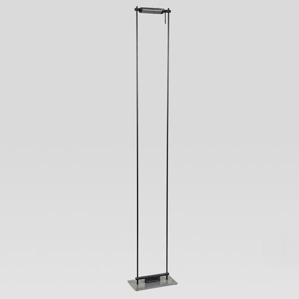 Mario Barbaglia and Marco Colombo, prod. Paf Milano  (Italy, 1980s)  - Auction Design and 20th Decorative Arts - Colasanti Casa d'Aste